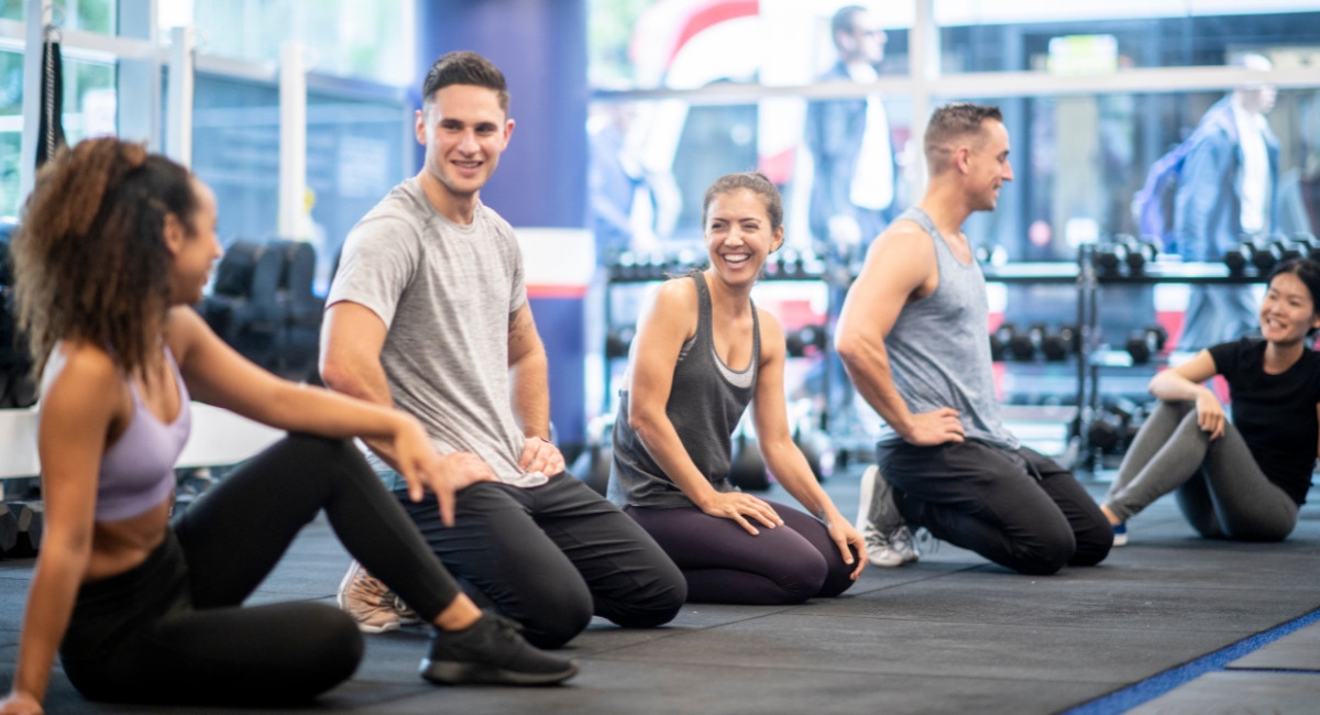 The Psychology of Behavior Change: Evidence-Based Coaching Strategies