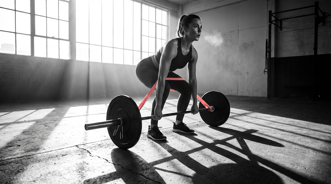 Fitness Professional CE Credits: Your Complete Guide to Staying Certified