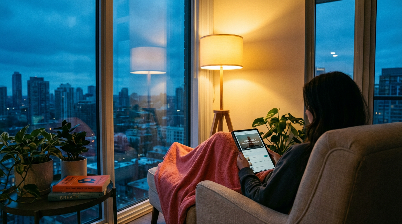 Why Online CE Courses Are the Future of Professional Development